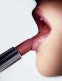 labial.jpg