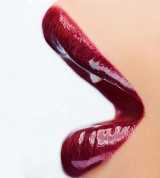 Labios