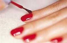nails.jpg