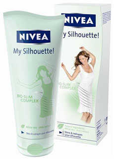 nivea1.jpg