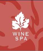 WineSpa