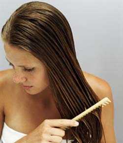2.peine_cabello1.jpg