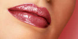 8_gloss_labios.jpg