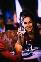 restaurante.jpg