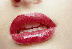 1_colageno_labios.jpg
