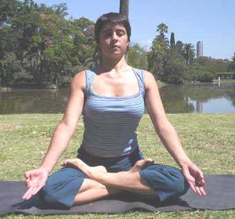 9yogatipos.jpg