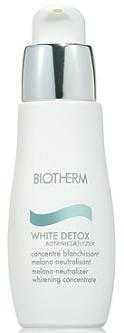biotherm_whitedetox.jpg