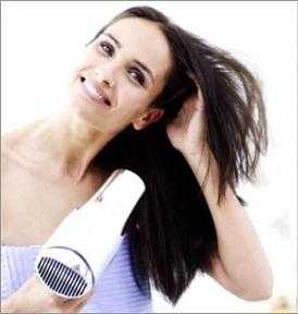 brushing.jpg
