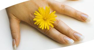 cuidadouñas.jpg