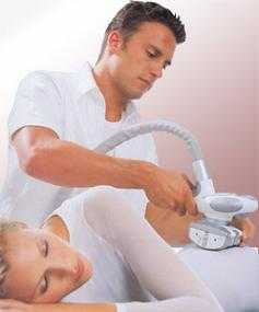 endermologie.jpg