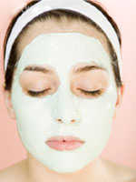 facemask.jpg
