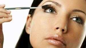 imperfeccionesmaquillaje.jpg