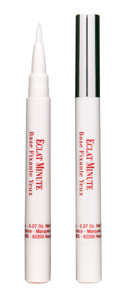 instantlight2.jpg