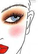 makeup.jpg