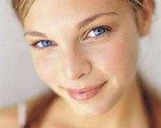 natural-look.jpg