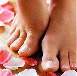 pedicurecasera.jpg