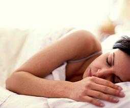 sleep.jpg
