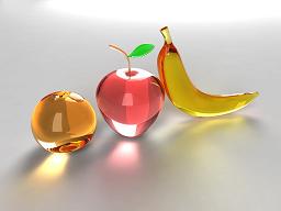 fruta.jpg
