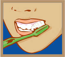 halitosis.jpg