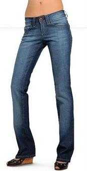 jeans.jpg