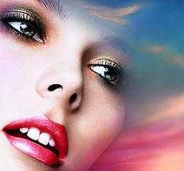 trucosmaquillaje.jpg