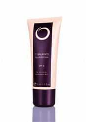 14tbalanceoriflame.jpg