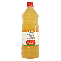1vinagremanzana.jpg