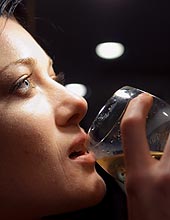 3alcoholismo.jpg