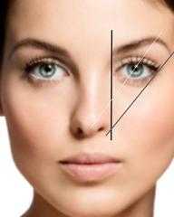 cejas.jpg