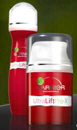 garnier.jpg