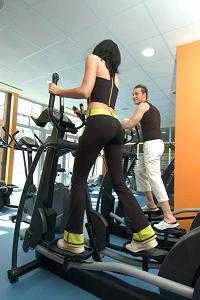 gimnasio.jpg