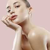 Piel perfecta