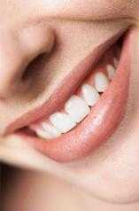 sonrisa.jpg