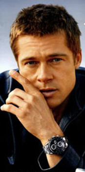 brad_pitt_CV2010.BA0786.jpg