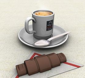 cafechocolate.jpg