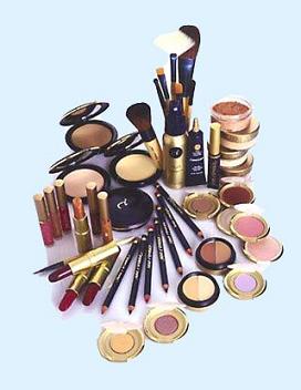 duracionmaquillaje.jpg