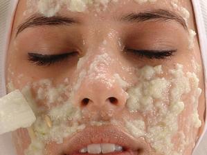 exfoliacionrecetas.jpg