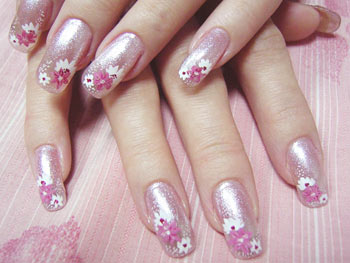 fig1.jpg