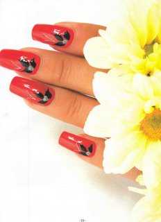 manicure.jpg