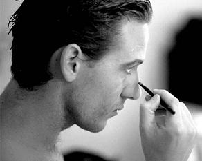 maquillajehombre.jpg
