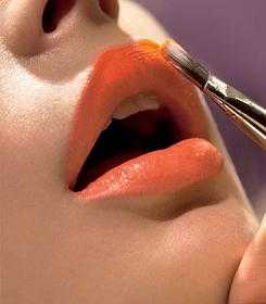 maquillajelabios.jpg