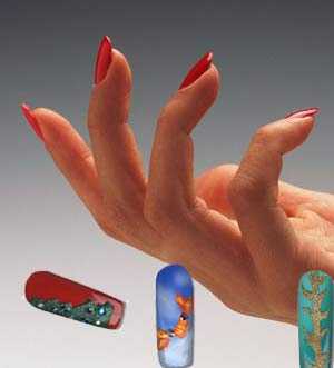 nail-art.jpg