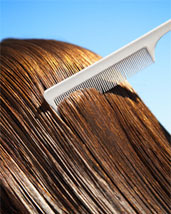 teñircabello.jpg