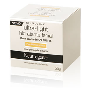 13neutrogenaultralight.jpg