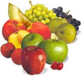colestfrutas.jpg