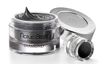 crema diamante.jpeg