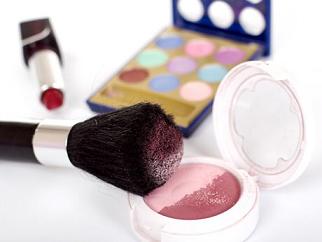 remplmaquillaje.jpg