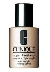 superfitmakeup.jpg