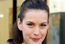 trucosmaquillaje2.jpg