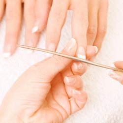 uñas.jpg